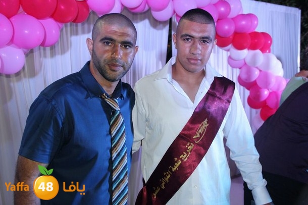 ort takhrej 0623 (33).JPG